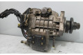 Vstřikovací čerpadlo 2464463268   Volkswagen PASSAT     