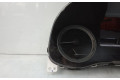 Přístrojová deska  Hyundai Tucson IV NX4 2015 94033d7et  