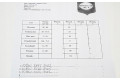 Комплект форсунок 33800-2A900 0445110320    KIA Ceed   