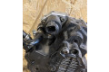 Vstřikovací čerpadlo 8689590, 0445010043   Volvo XC70    D5244T 