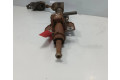 Руль Chevrolet Meriva  2002 - 2012 года 96626635      
