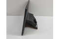 Дисплей    108954300J, 151677900C   Tesla Model Y