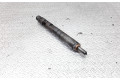 Vstřikovač EJBR02101Z   Nissan Micra    - 