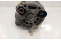 Генератор 31100RB0004, 31100RB0004   Honda Jazz      