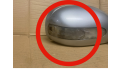 Zpětné zrcátko  Mercedes-Benz C W203 2004  413133402, ZNAL4CU1  