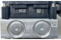 Jednotka ABS 27536FN00A, 27596FN00B   Subaru Crosstrek III 2024
