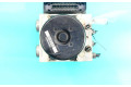 Jednotka ABS 7L0907379P, IMPRK1214700   Volkswagen Touareg I 2009