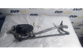 Моторчик дворников 3397021692, 31378574    Volvo V40 Cross country