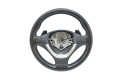 Volant BMW X5 E70 2013 6795256, 0060016021  