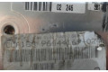 Řídící jednotka 9664416902   Peugeot 207 2007