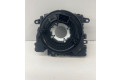 Подрулевой шлейф SRS 5Q1953549, 2307190139   Seat Ateca