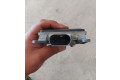 Модуль фонарей 4L0907566B, 8K0907566A   Audi A5 8T 8F
