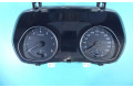 Přístrojová deska  Hyundai i30 2021 94053-G4000, IMPRK1347771  