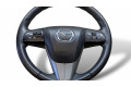 Руль Mazda 3 II  2009-2013 года       