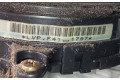 Подушка безопасности водителя LVPF412797   Mitsubishi Montero