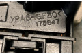 Переключатель дворников 173647, 173647   Daihatsu Cuore