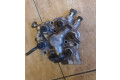 Vstřikovací lišta 0438101038   Audi 100 200 5000 C3     