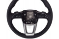 Volant Audi A5 2020 8W0419091FH  