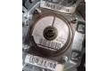 Подушка безопасности водителя A4548601502, P4400A245HA   Smart ForFour I
