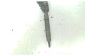 Vstřikovač 0445110167, 0445110167   Mercedes-Benz A W169     