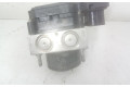Блок управления АБС 026524328451935198, 026524328451935198   Lancia Ypsilon