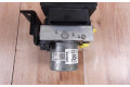 Jednotka ABS 58900C5541, 6158943100   KIA Sorento 2019
