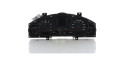 Přístrojová deska  Porsche Cayenne (9PA) 2003 95564110401, L0-1581T  