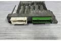 Блок комфорта 6922801, 61356922801   Mini One - Cooper R50 - 53   