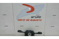 Подрулевой шлейф SRS 912250902, 0430815103   BMW X6 E71