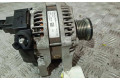 Генератор CV6T10300FA, CV6T10300AA   Ford Tourneo      