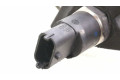 Vstřikovací lišta 0445216002, 0281002475   BMW 5 E39  pro naftový motor 3.0 m57d25 256d1 