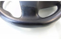 Volant Volvo V60 2011 34110217A  