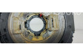 Подрулевой шлейф SRS A2044403202   Mercedes-Benz C W204