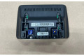 Дисплей    A1669008222, A2189027506   Mercedes-Benz GLA W156