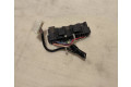 Блок предохранителей 567001020   Subaru Forester SJ    