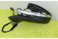 Zpětné zrcátko  Volkswagen Tiguan 2024  571854501  