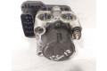 Jednotka ABS 44510-42080, 89541-42050   Toyota RAV 4 (XA20) 2000