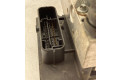 Jednotka ABS 0265951433, 10718T0339   Peugeot 3008 I 2014