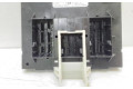 Блок комфорта 5WA937086AE   Cupra Formentor   