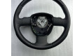 Volant Audi A3 S3 A3 Sportback 8P 2013   