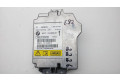 Блок подушек безопасности 0285010064, 6577913428001   BMW 3 E92 E93