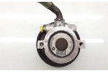 Блок управления климат-контролем 52088712AC, 15-0796   Jeep Cherokee III KJ