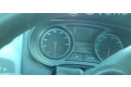 Přístrojová deska  Seat Ibiza I (021A) 1996 A2C85137500  
