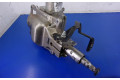    Рулевая рейка 46826724, 46826724   Fiat Stilo  -  года
