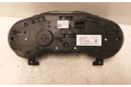 Přístrojová deska  Ford Focus C-MAX 2017 VPFMGF10849BLJ, 2380535  