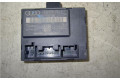 Čerpadlo oleje 4F0959794e   Audi A6 S6 C6 4F   