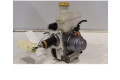 Jednotka ABS 10.1202-0794.4   Alfa Romeo Stelvio 2016