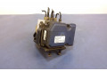 Блок АБС 04779975AL, 04779975AL   Jeep  Grand Cherokee  2010 - 2021 года