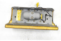 Подушка безопасности пассажира 3A1880202A   Volkswagen PASSAT B4