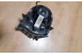 Вентилятор печки    1H1820021, H17651625U   Volkswagen Vento